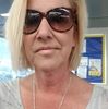 oughtoncarol